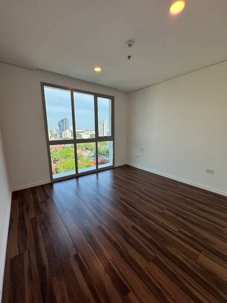 Departamento a estrenar en home palace — foto 2