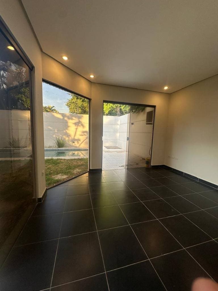 Casa a la venta en Barrio Jara, foto 4