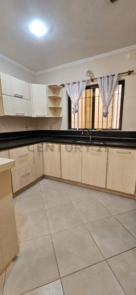 de Casa Dúplex en Villa Elisa, Central, foto 5