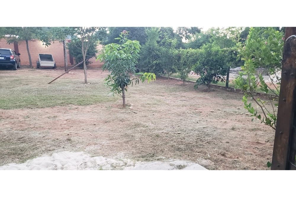 Casa quinta en venta, foto 3