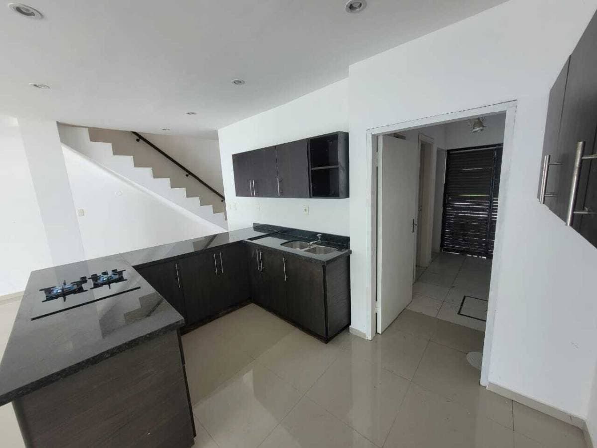 duplex zona Rakiura - Luque, foto 5