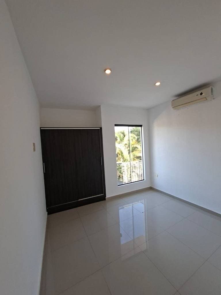 duplex zona Rakiura - Luque, foto 2