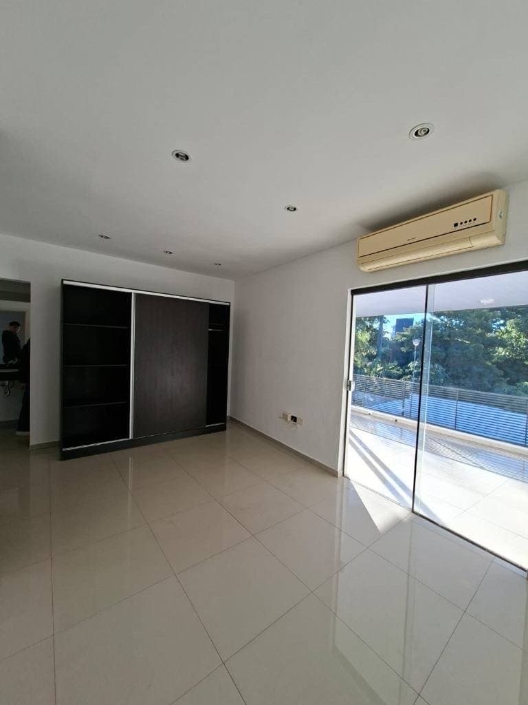 duplex zona Rakiura - Luque, foto 3