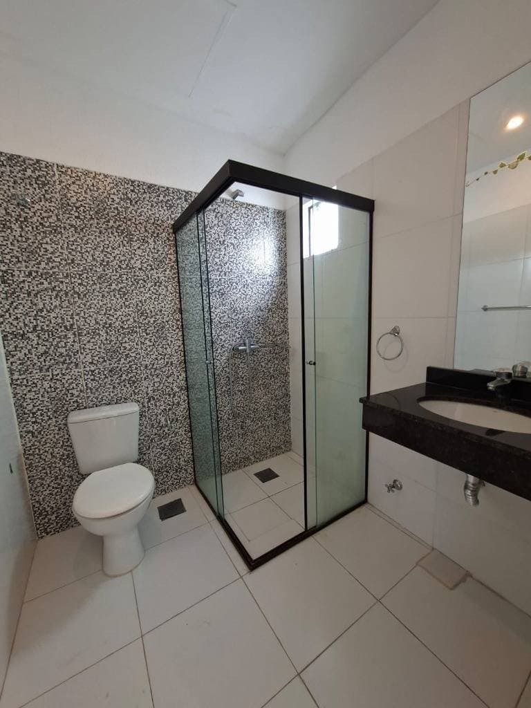 duplex zona Rakiura - Luque, foto 4