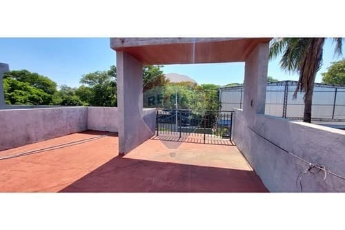 Duplex - Alquiler - Paraguay Asunción Itá Enramada, foto 3