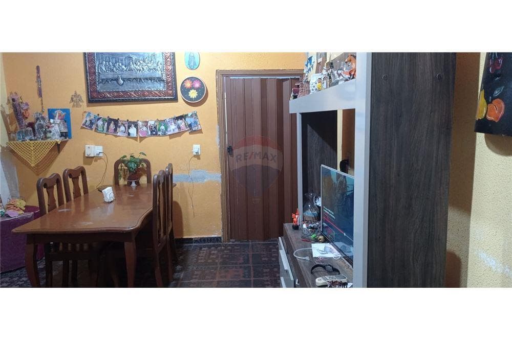 Casa - Venta - Paraguay Central Capiata, invierte en un nuevo hogar! — foto 3