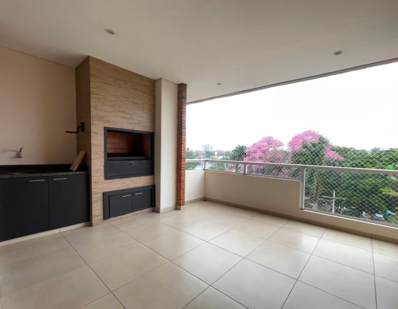 Muy Lindo Departamento De Tres Dormitorios !, foto 5