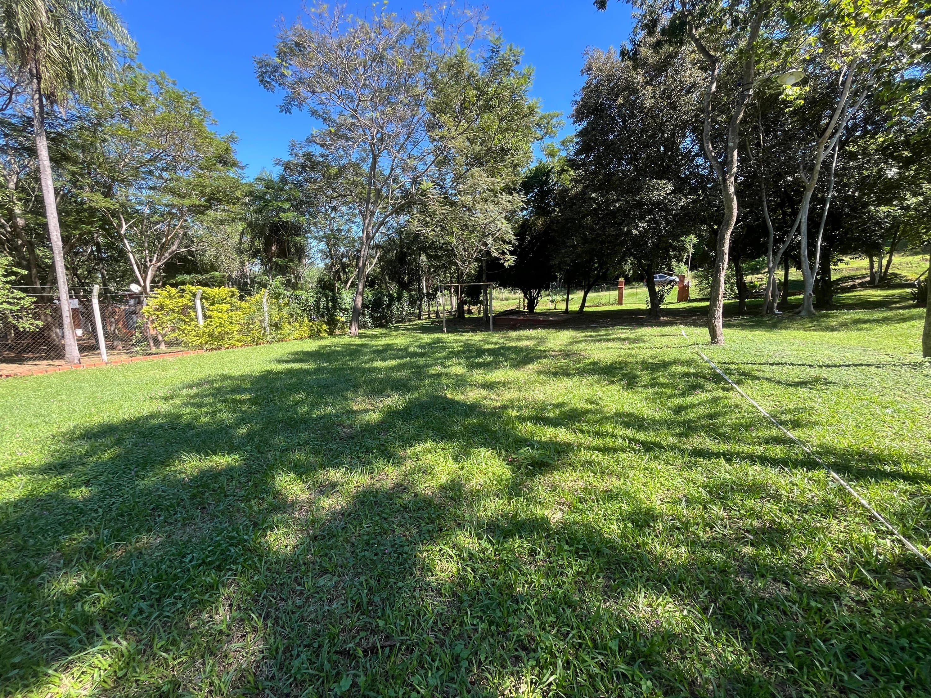 Casa quinta en venta - Paraguari, foto 4