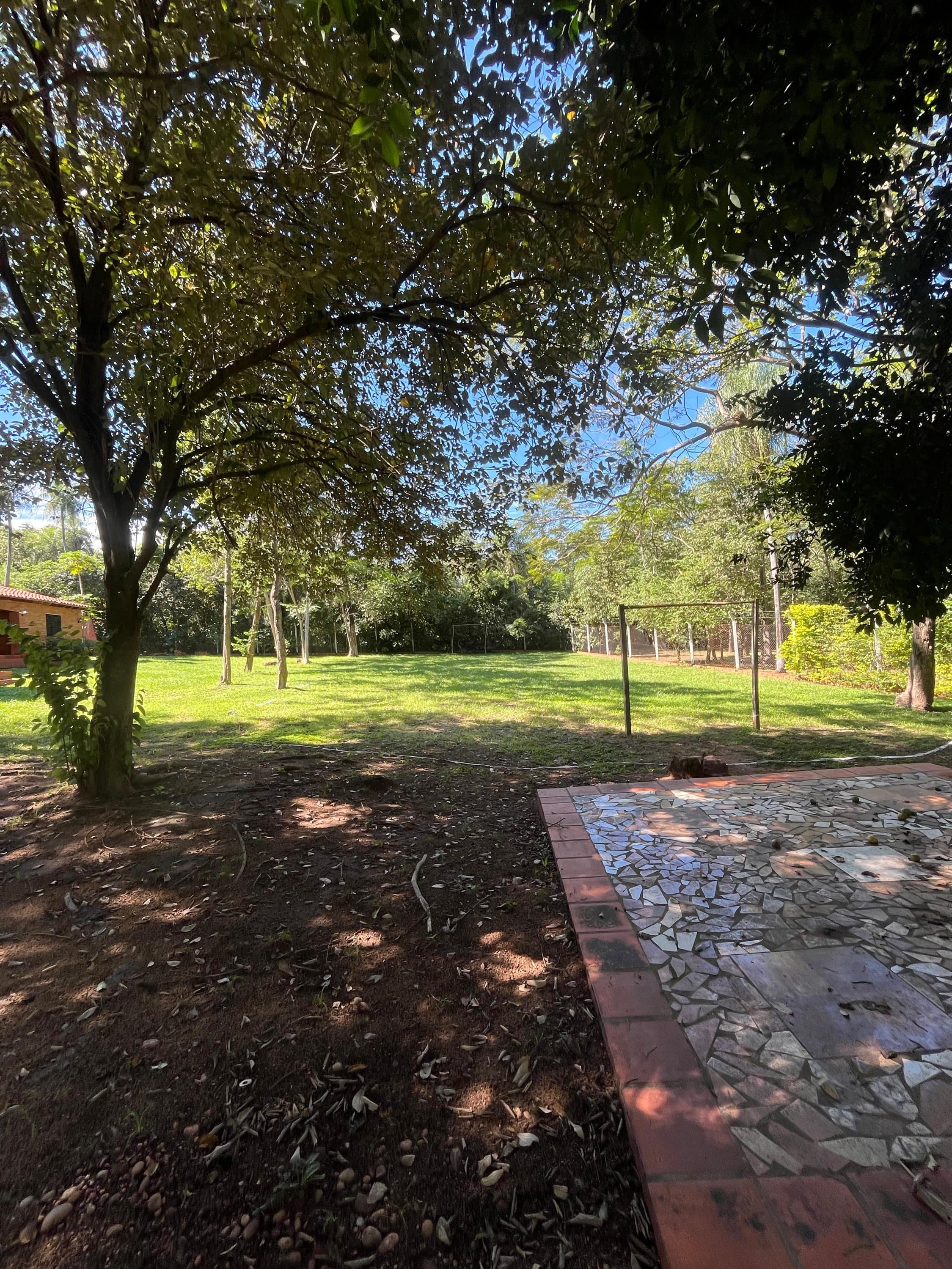 Casa quinta en venta - Paraguari, foto 2