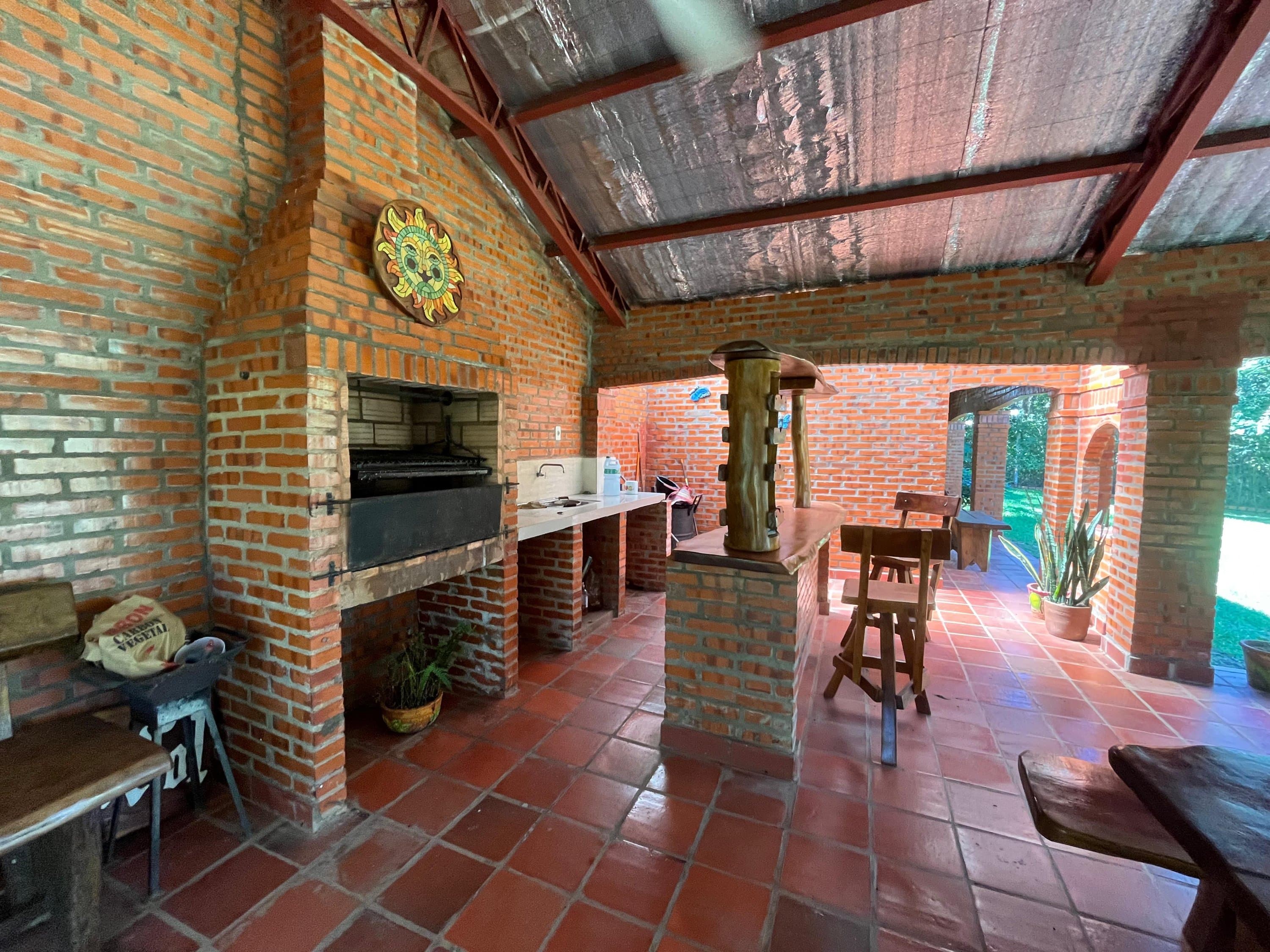 Casa quinta en venta - Paraguari, foto 5