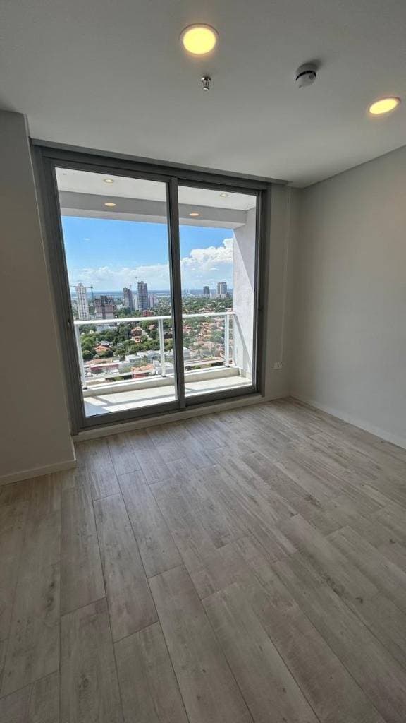 Monoambiente en el edificio unico, foto 3