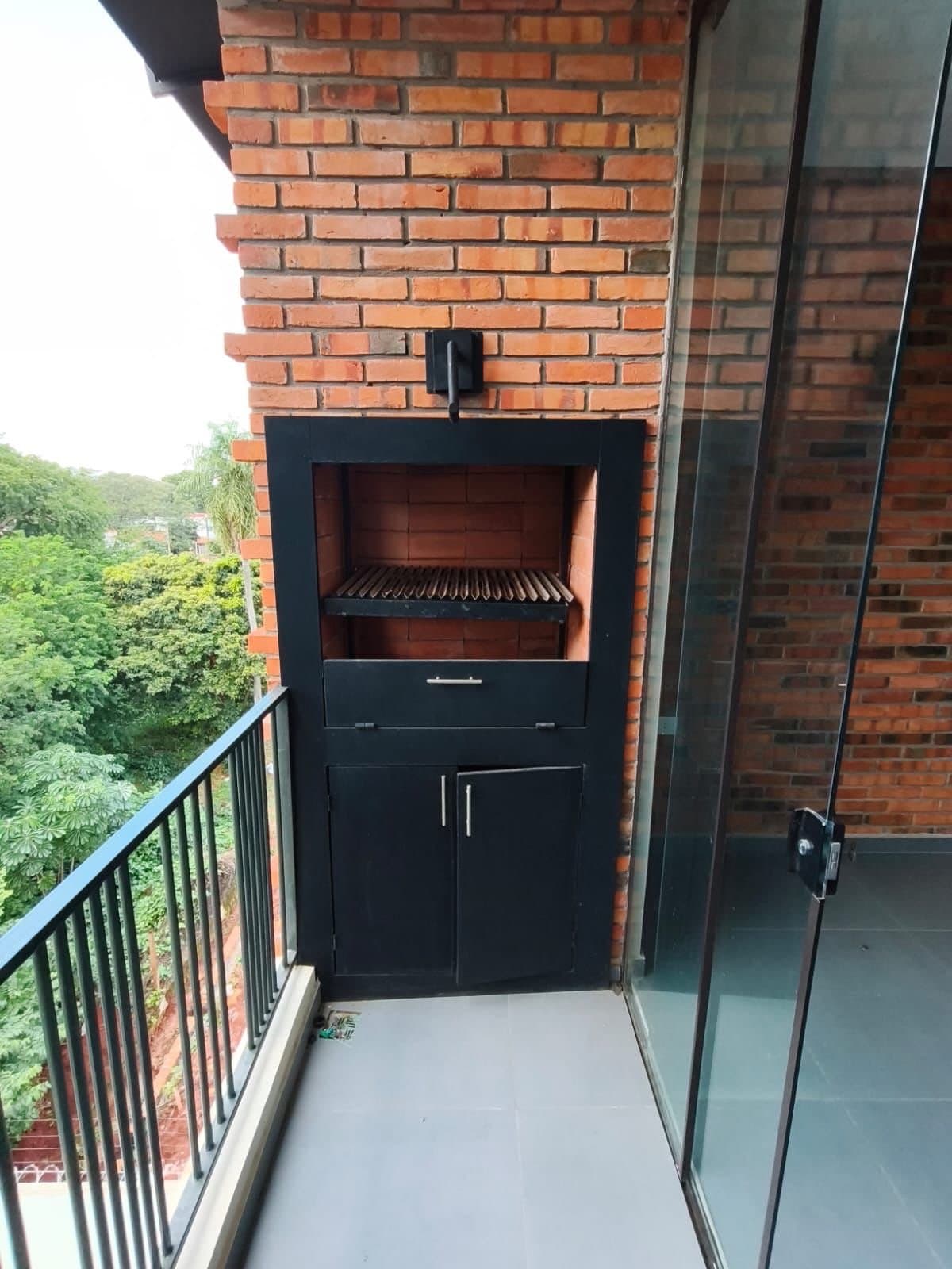 Dpto un dormitorio en San Lorenzo zona Pinedo, foto 2