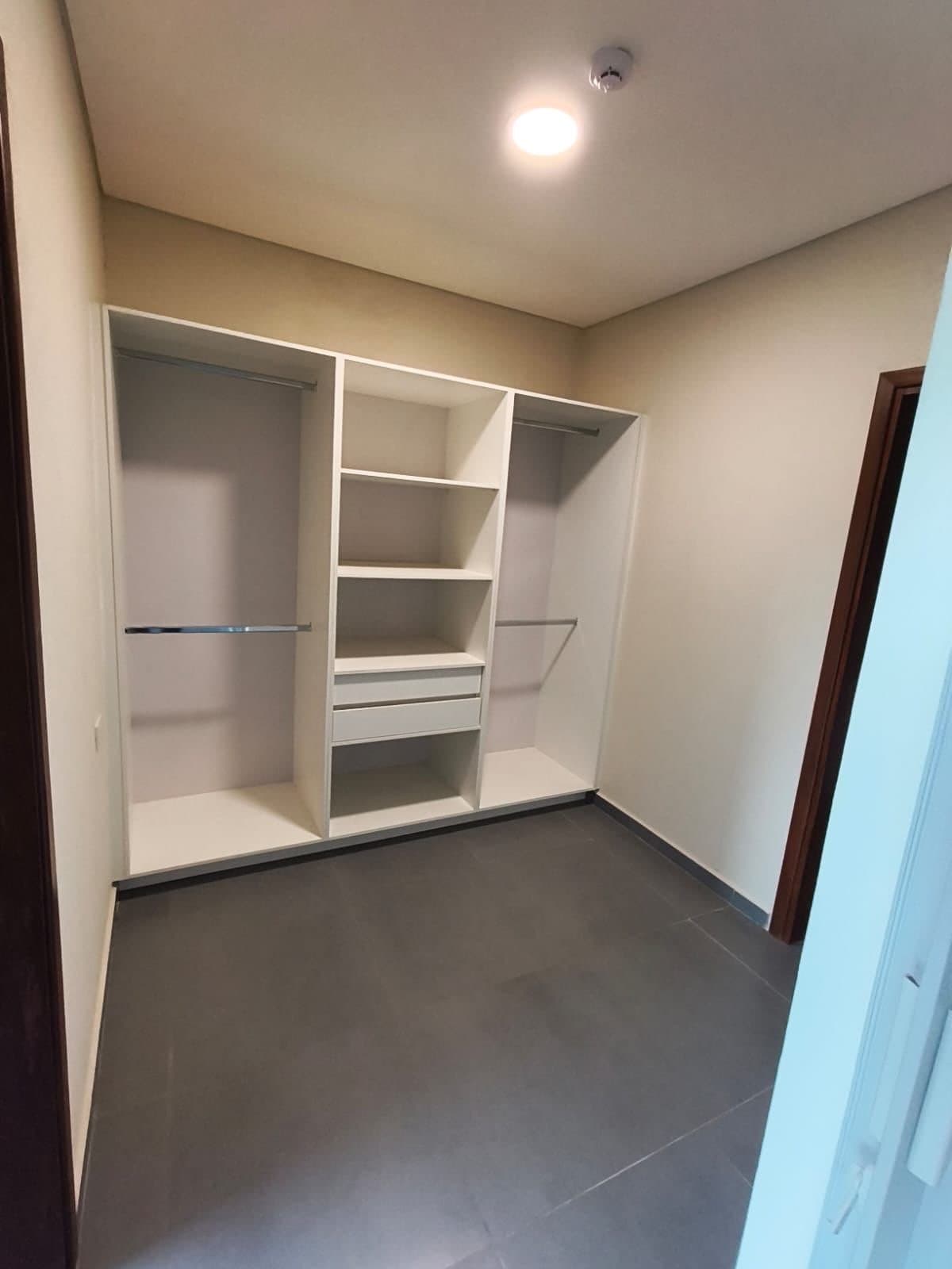 Dpto un dormitorio en San Lorenzo zona Pinedo, foto 3