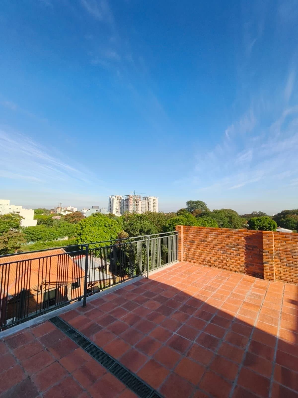 Dpto un dormitorio en San Lorenzo zona Pinedo, foto 4