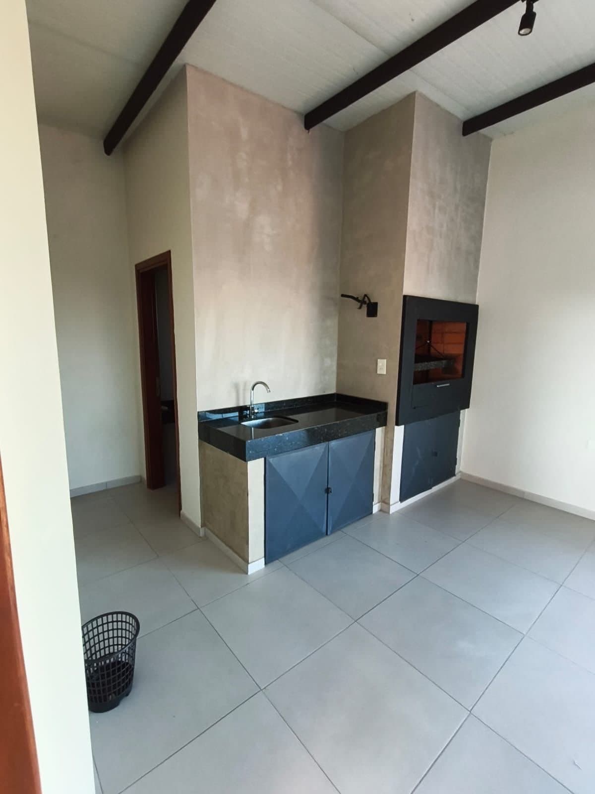 Dpto un dormitorio en San Lorenzo zona Pinedo, foto 5