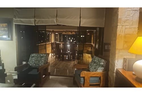 Hermosa Casa En Ycuá Satí, foto 5