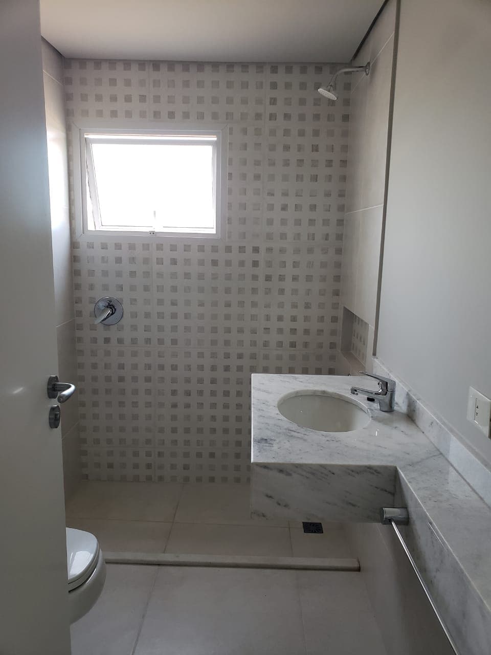 Alquiló Dpto Zona Cit, foto 5