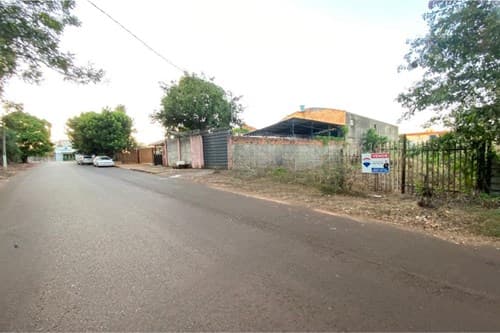 Terreno en Ciudad del Este, foto 2
