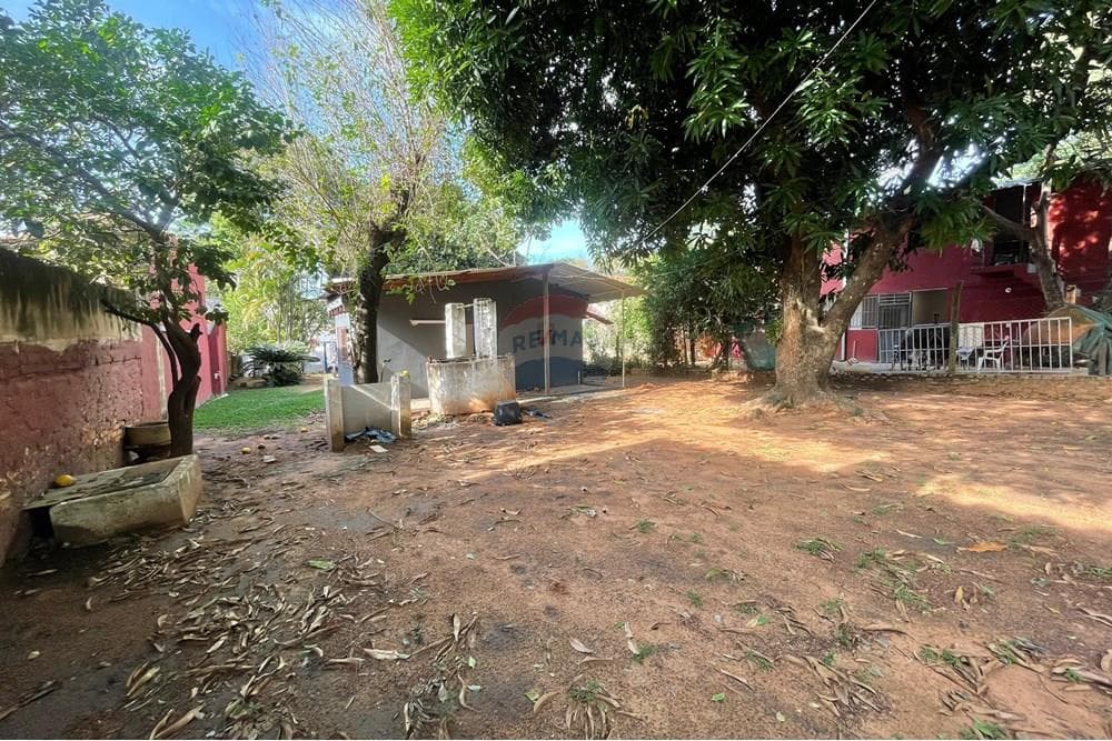 Terreno - Venta - Mbocayaty, Asunción, Paraguay, foto 3