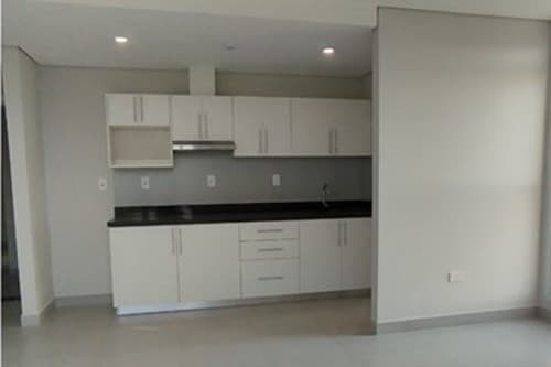 Departamento-AlquilerCañada del Carmen y Mbocayaty,Fernando de la Mora, Central — foto 2