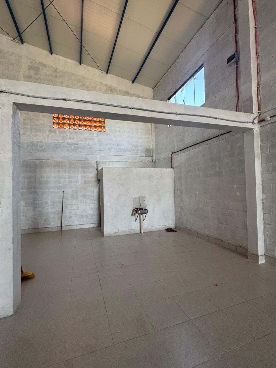 tinglado a estrenar — foto 4