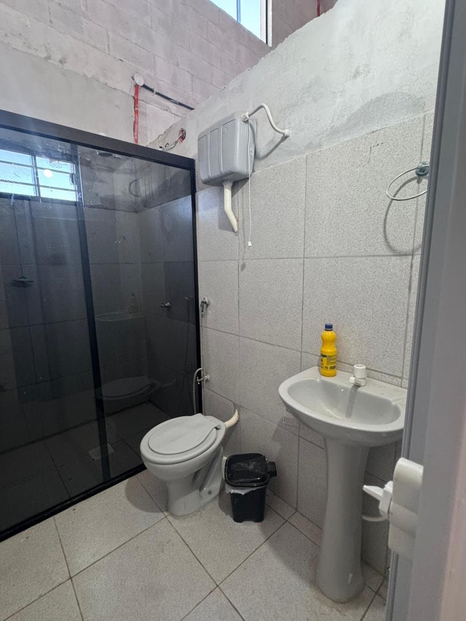 tinglado a estrenar — foto 3