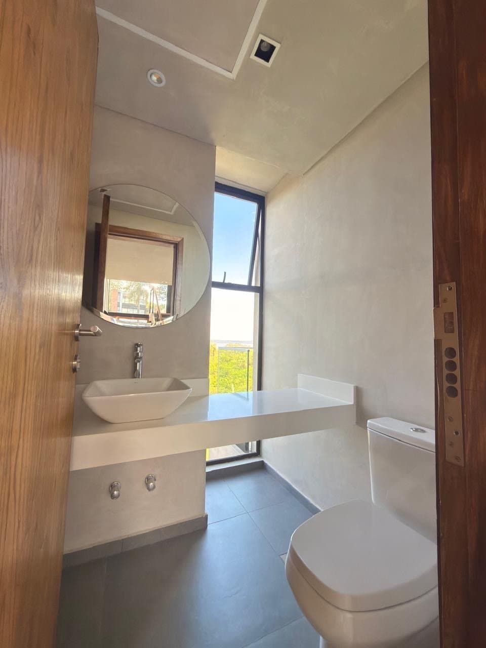 Residencia Premium, foto 4