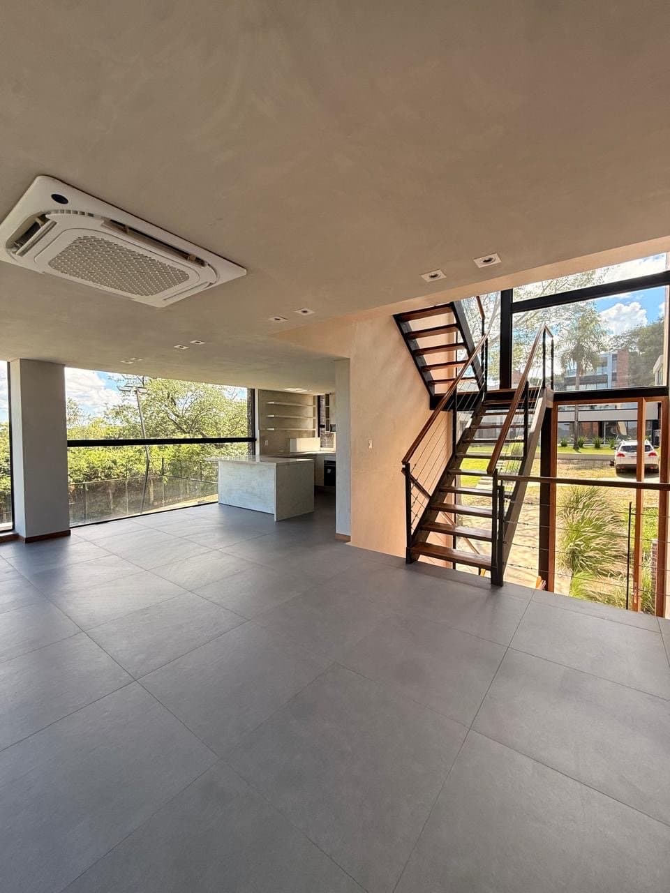 Residencia Premium, foto 5