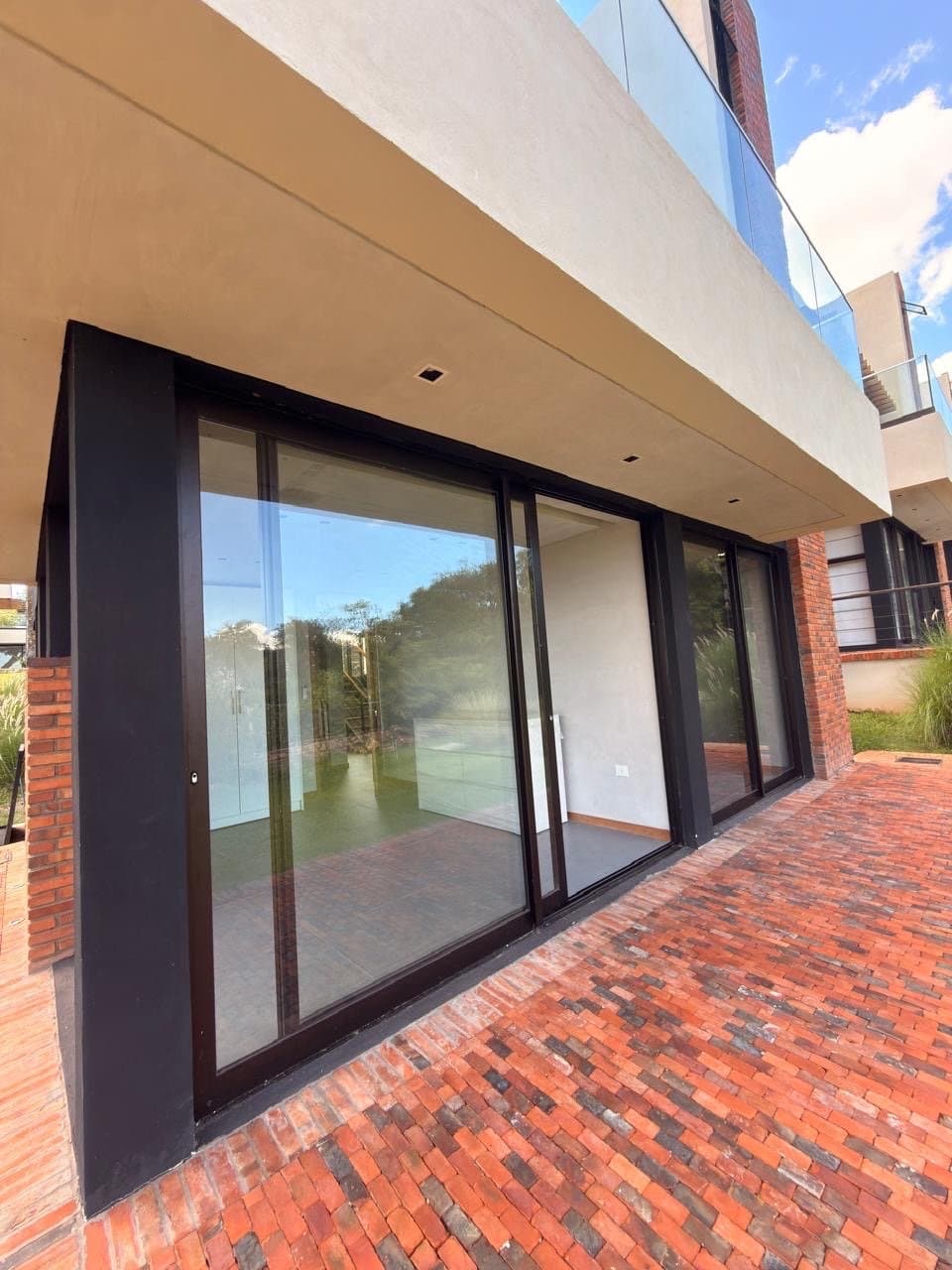 Residencia Premium, foto 3