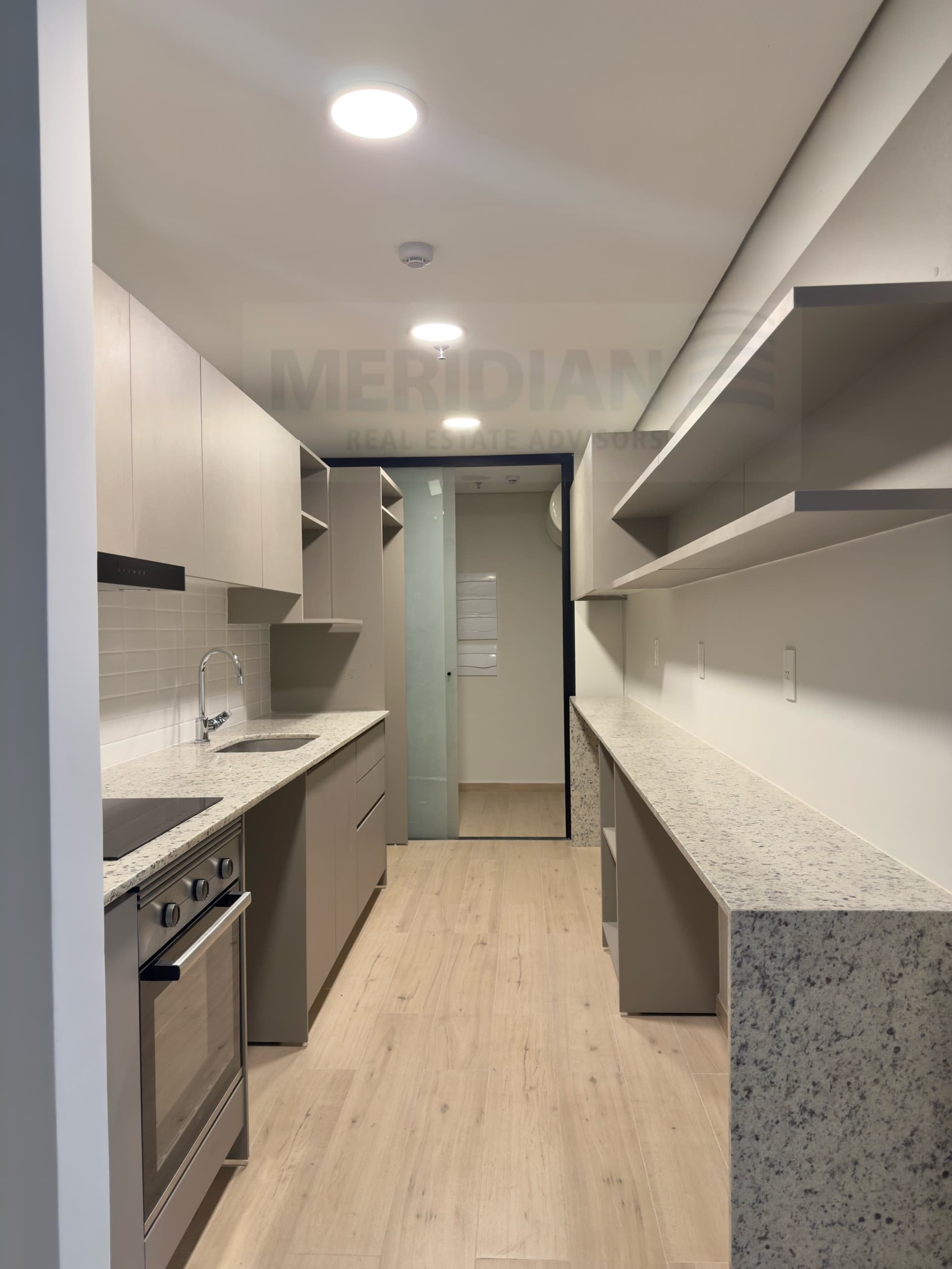Departamento a ESTRENAR en venta con financiación!!, foto 4