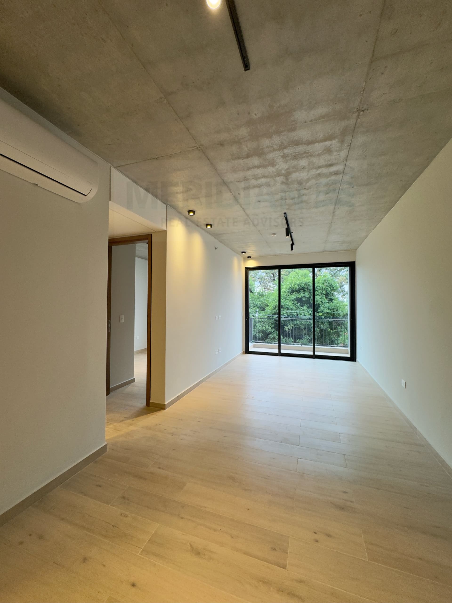 Departamento a ESTRENAR en venta con financiación!!, foto 5