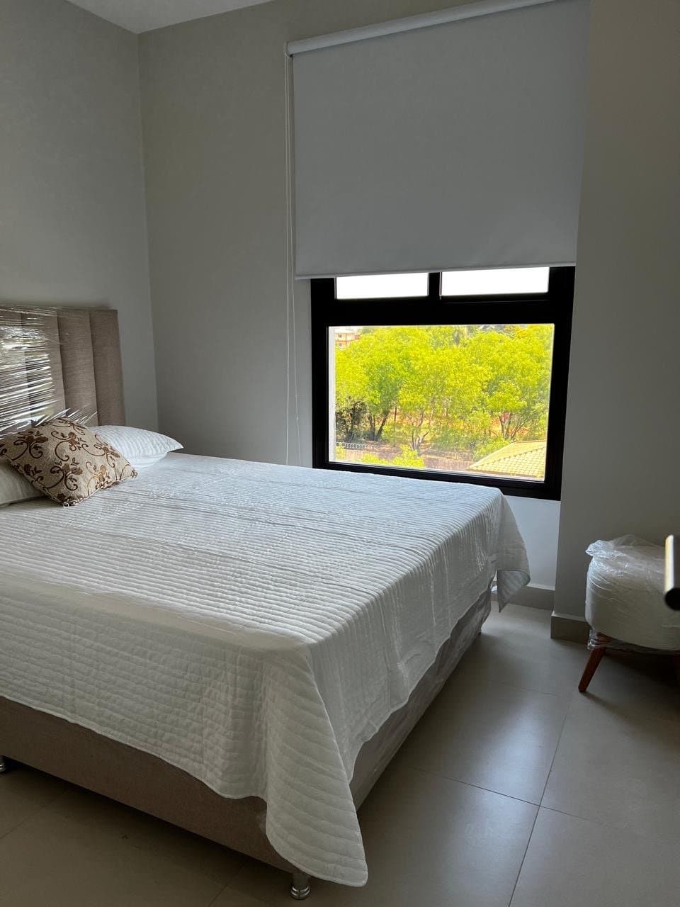 departamento amoblado en Boulevard Plaza Pinedo, foto 4