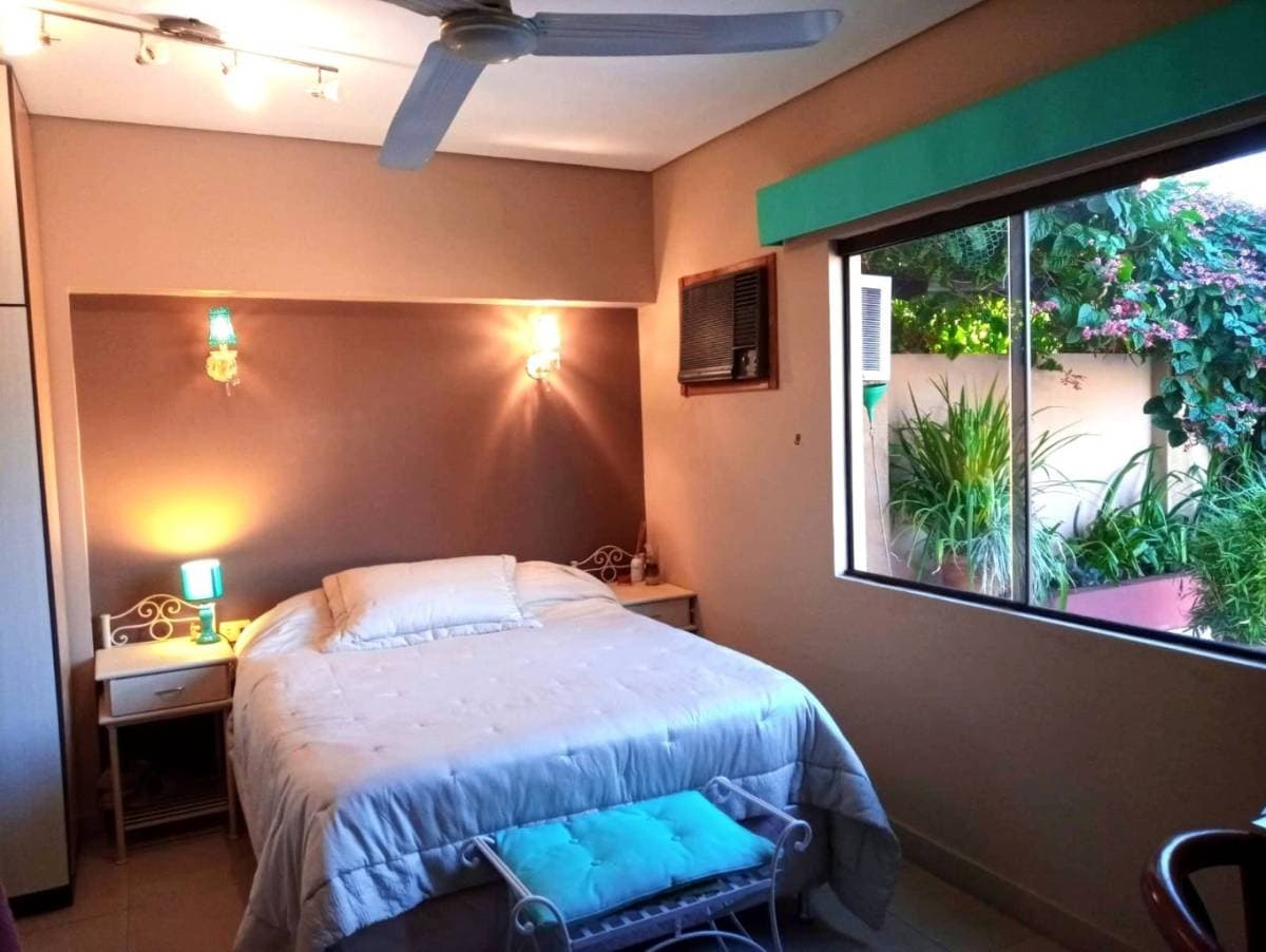 casa para oficina en Villa Morra, foto 4