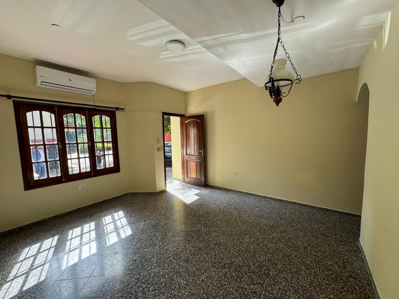 duplex en Lambare, foto 2