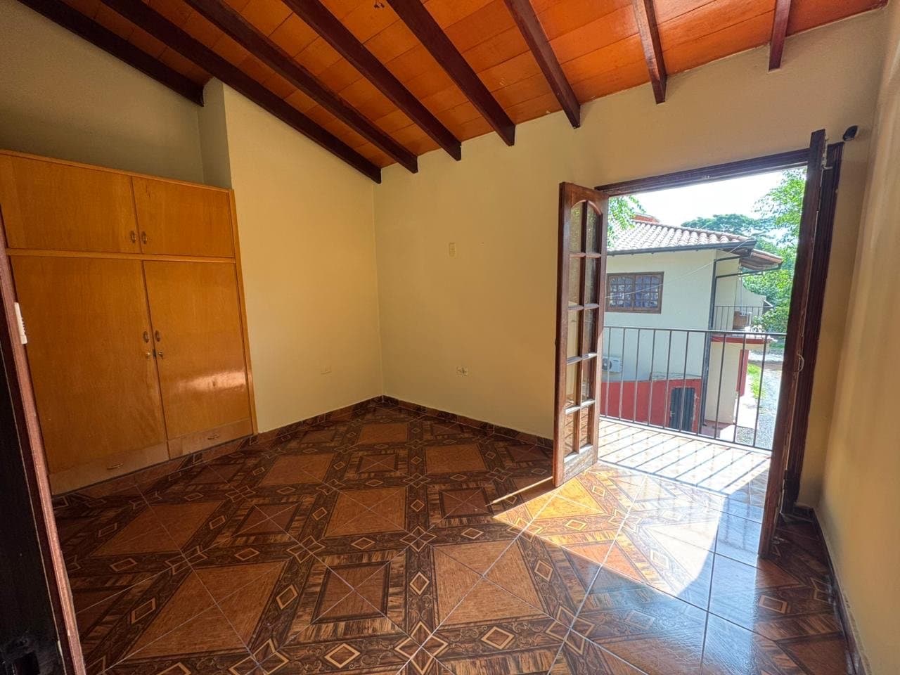 duplex en Lambare, foto 4