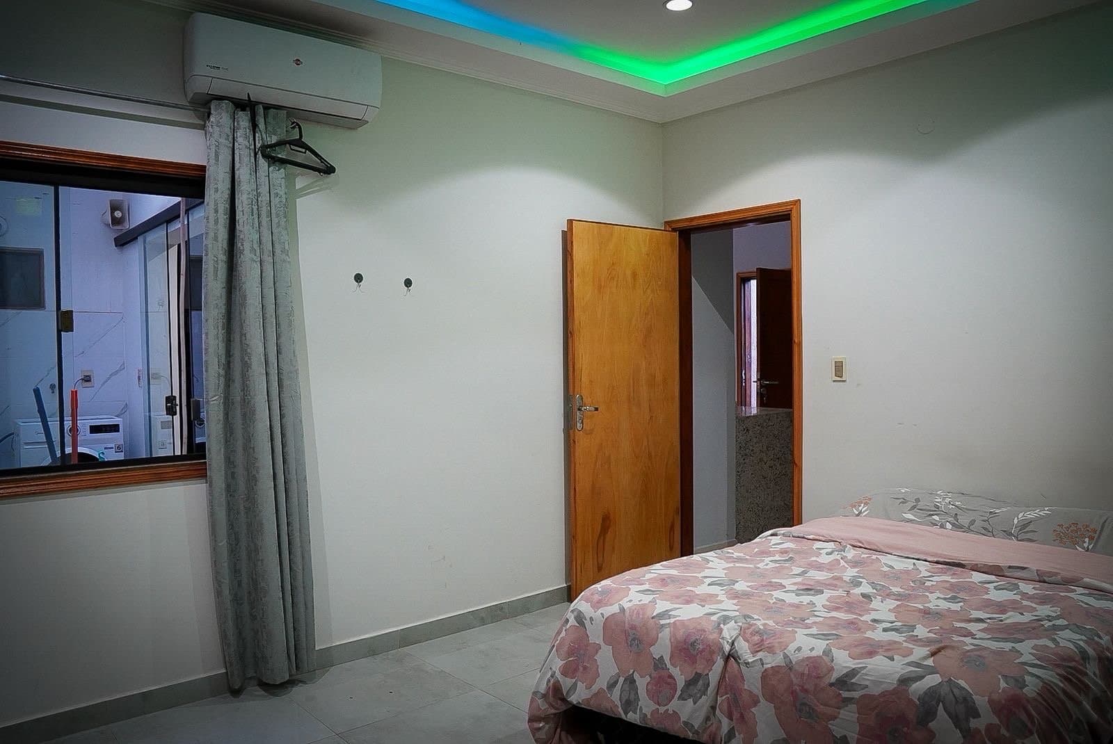 Hermosa casa en Lambare + departamento, foto 4
