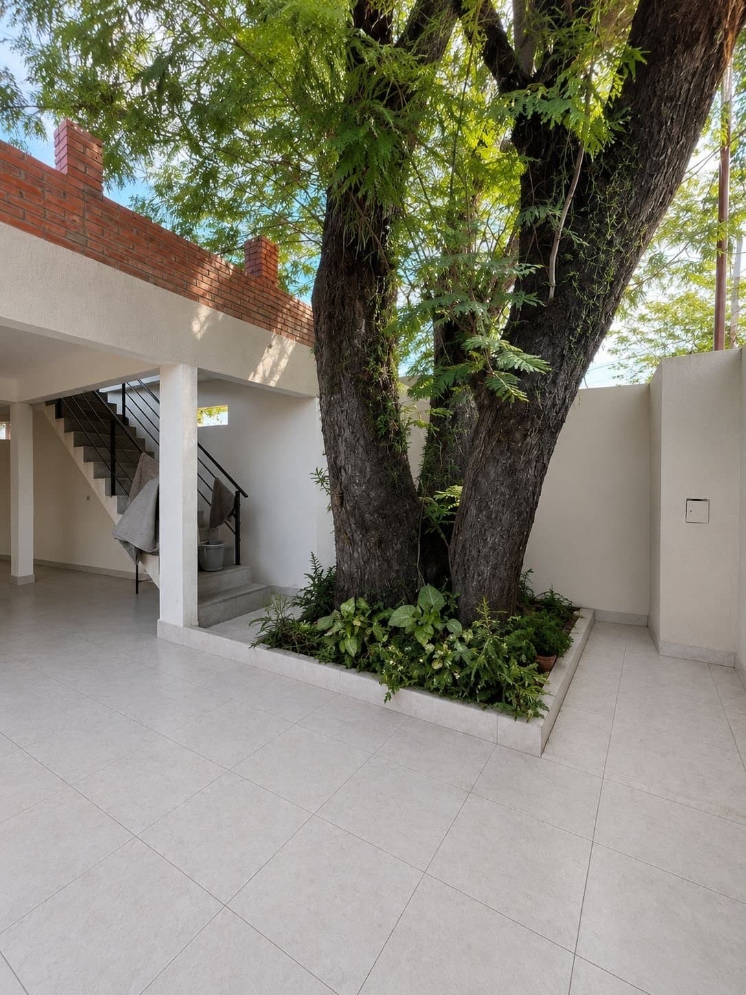 Casa en Venta en Lambare — foto 4