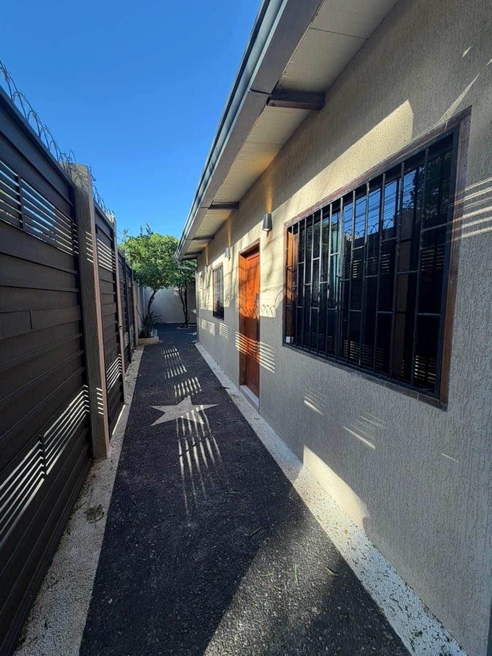 Casa en Venta en Lambare — foto 5