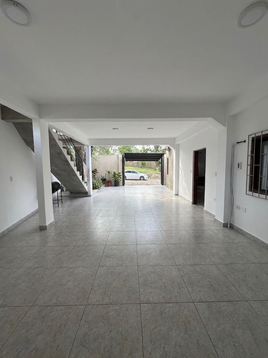 Casa en Venta en Lambare — foto 3