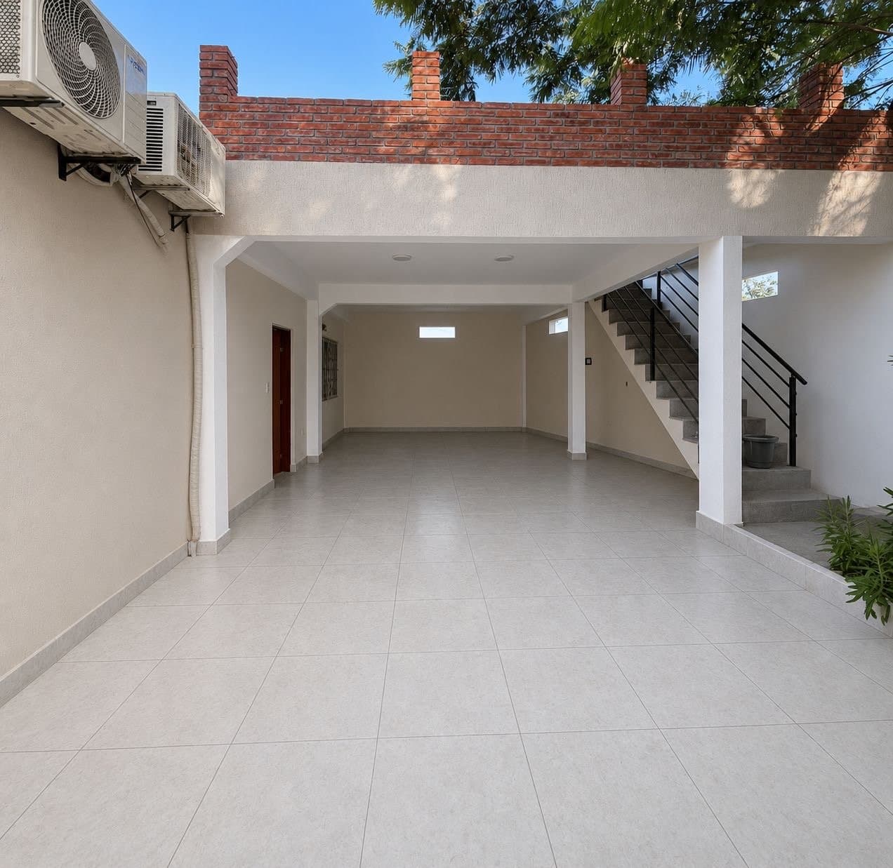 Casa en Venta en Lambare — foto 2