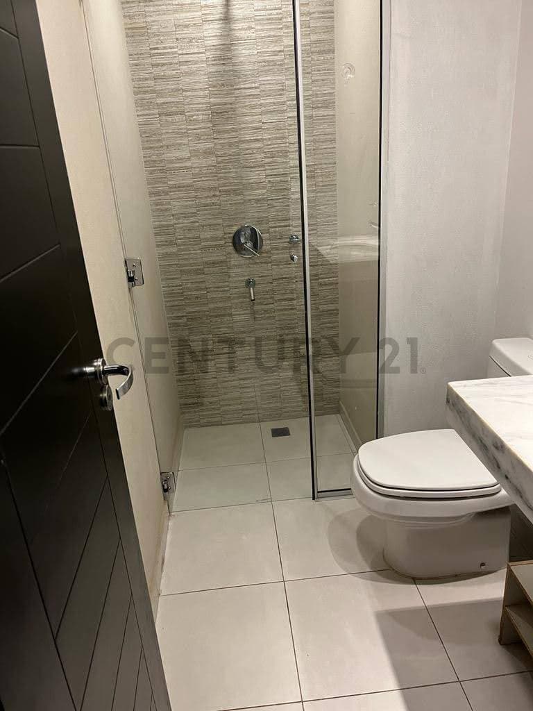 Departamento de 2 habitaciones amoblado en el edificio — foto 5