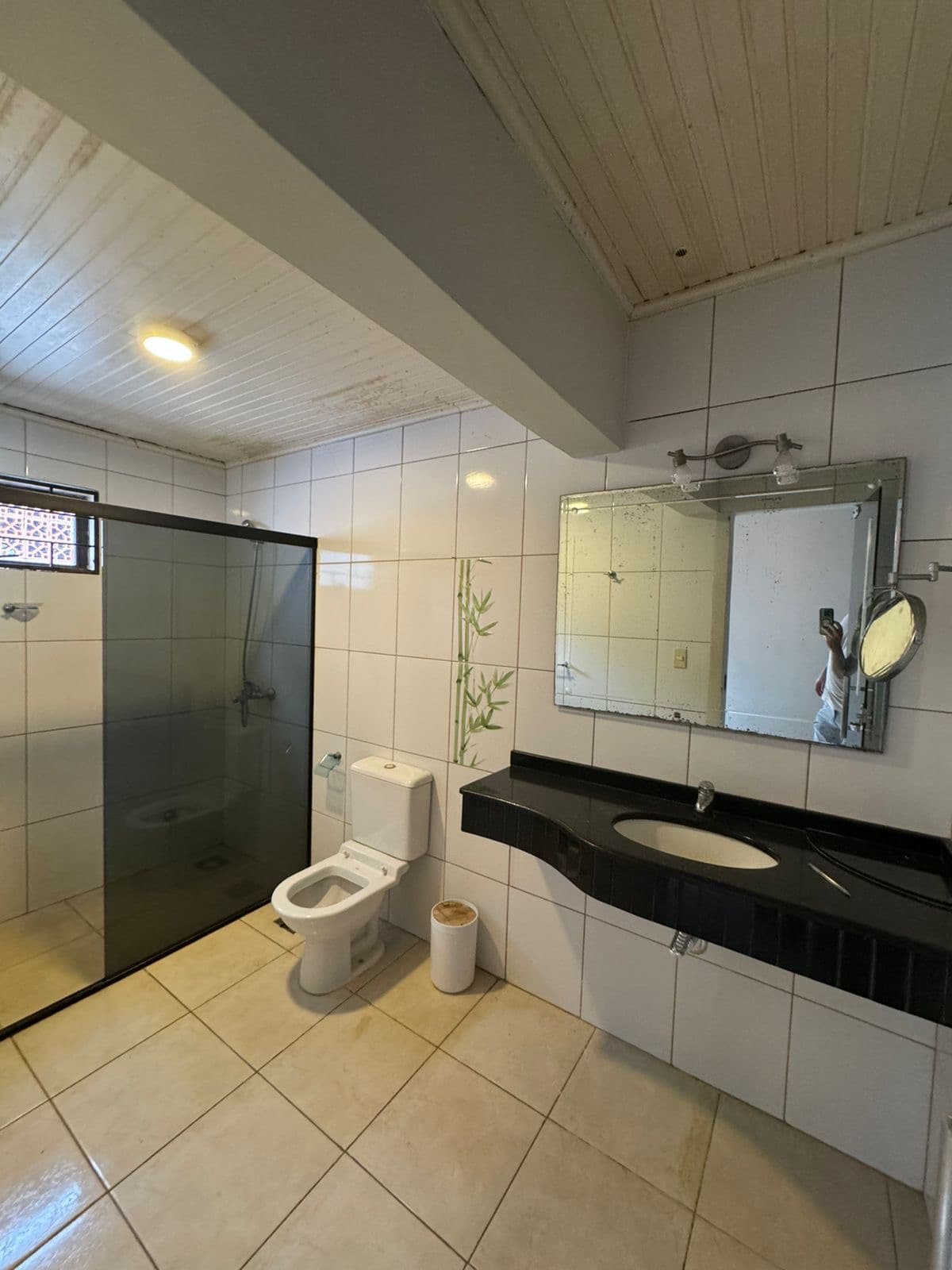 Hermosa residencia en Ciudad del Este área 1 — foto 3