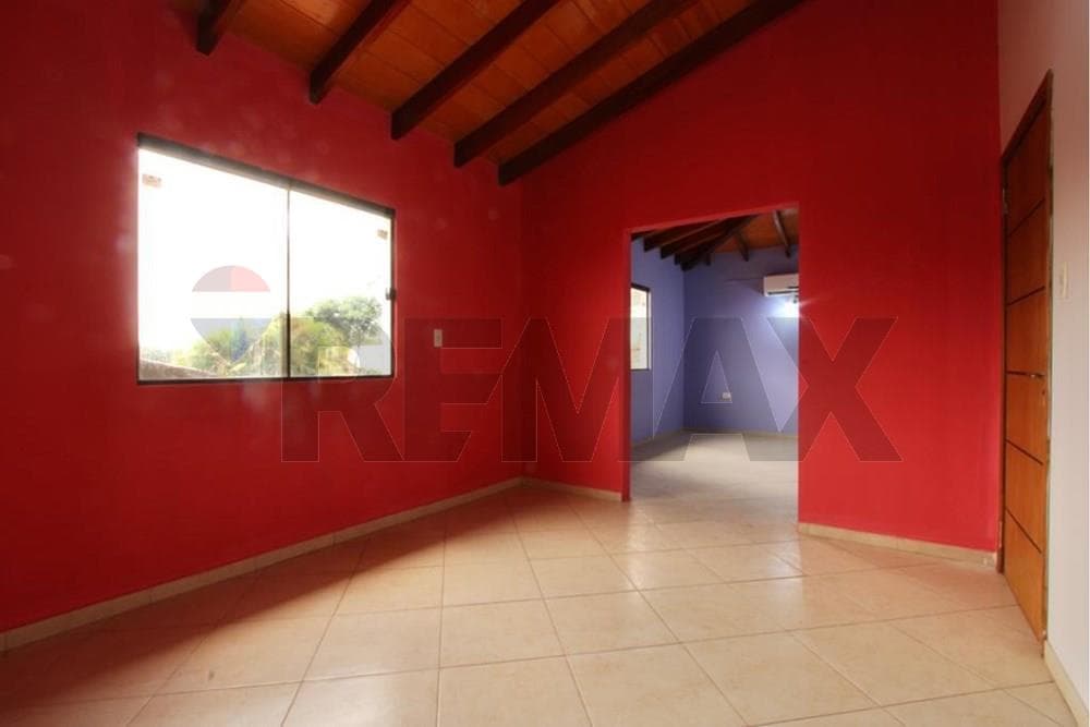 Casa - Venta - Fernando de la Mora, Central, Paraguay, foto 5
