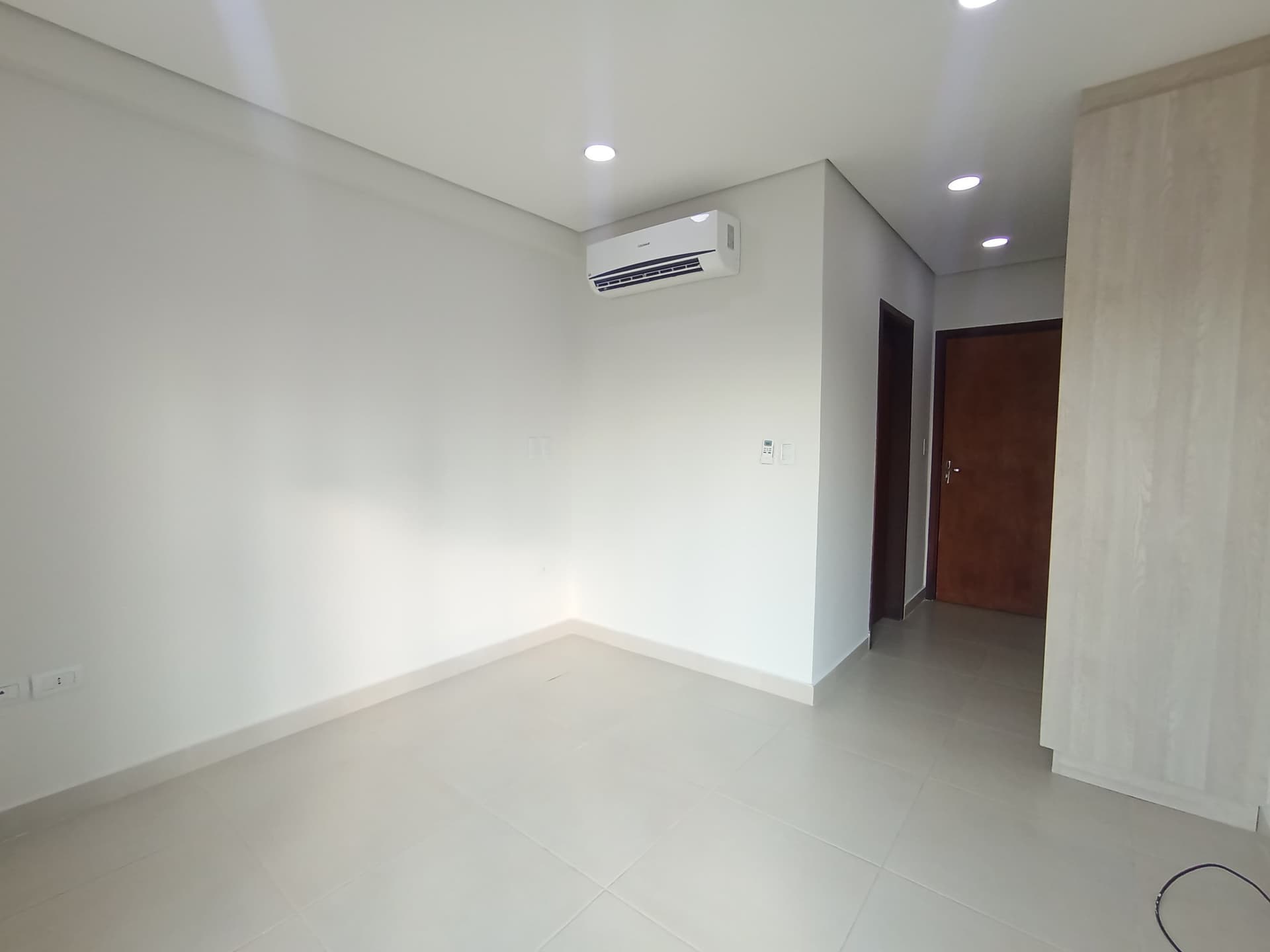 Departamento Alberdi, foto 2