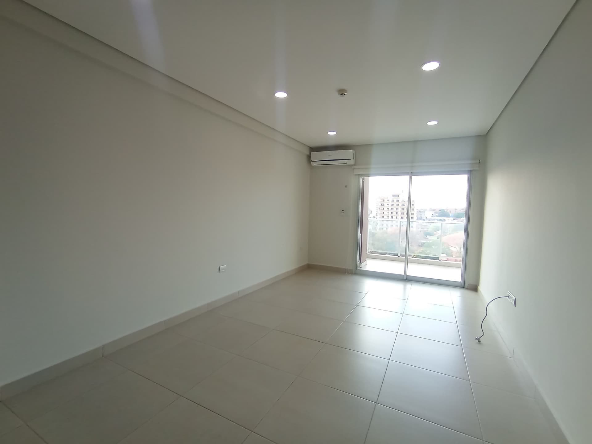 Departamento Alberdi, foto 4