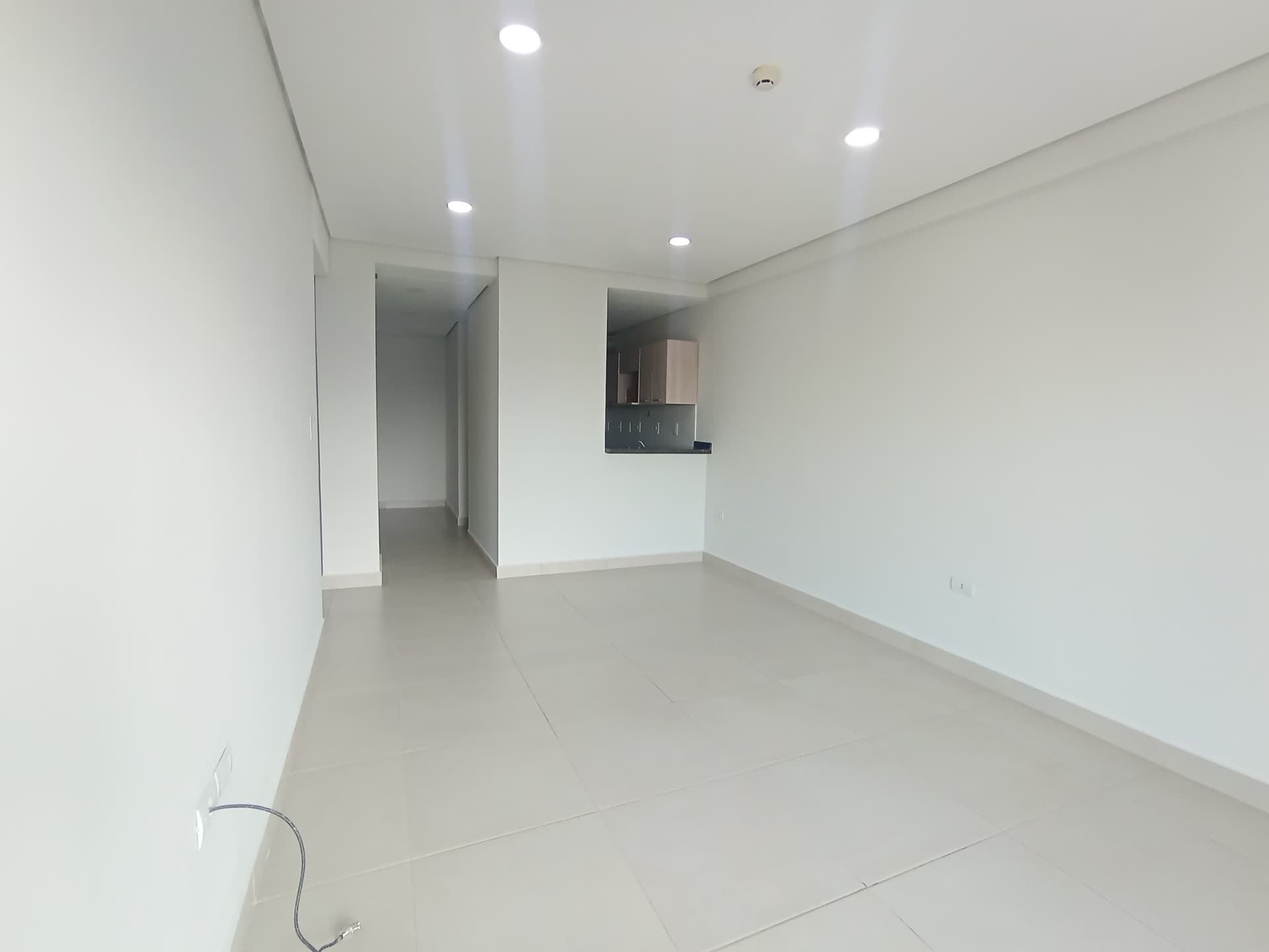 Departamento Alberdi, foto 3