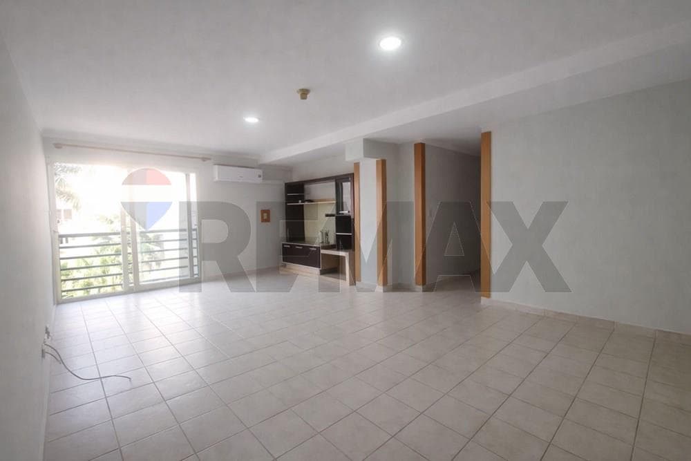 Alquilo-departamento - cuartier las marias — foto 4