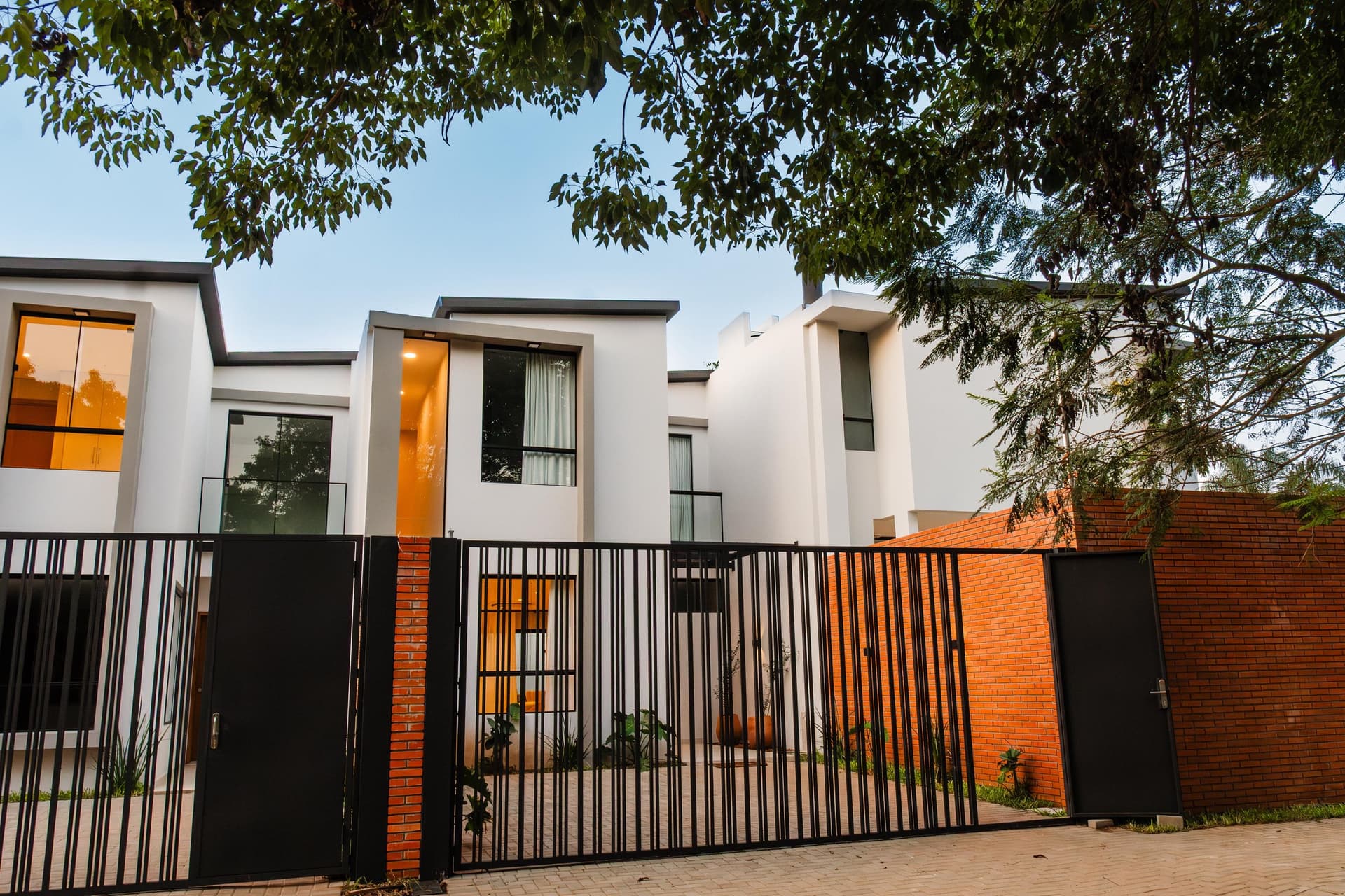 Vendo duplex a estrenar en loma merlo
