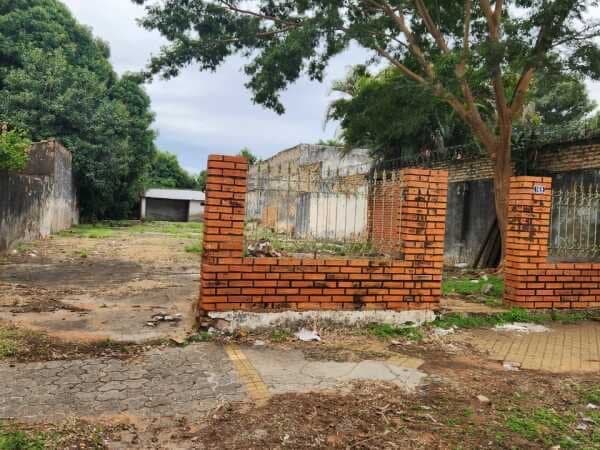 terreno en virgen del huerto, foto 3