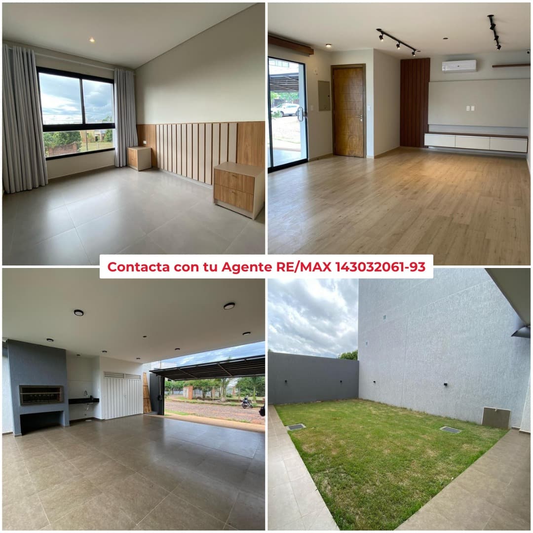 Duplex 2 con opción a compra, foto 2